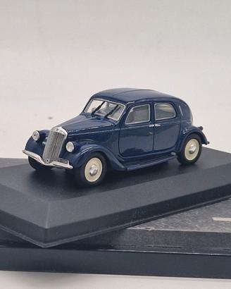 LANCIA Aprilia Lancia Story Hachette - 1/43