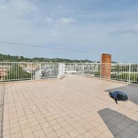 Appartamento a Ascoli Piceno 2 locali