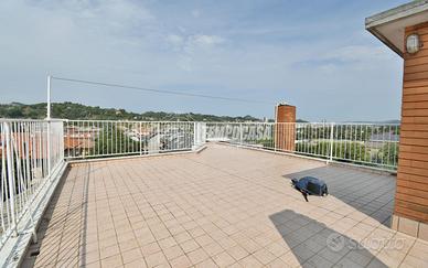 Appartamento a Ascoli Piceno 2 locali