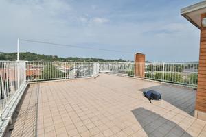 Appartamento a Ascoli Piceno 2 locali