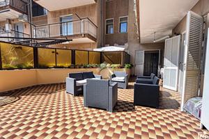 5 LOCALI A GRUMO NEVANO