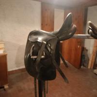 sella kiffer excelence