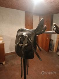 sella kiffer excelence