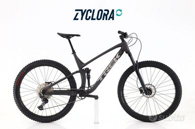 Trek Fuel EX 5 t.XL