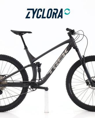 Trek Fuel EX 5 t.XL