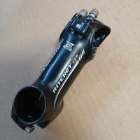 Steam MTB Ritchey