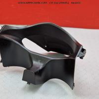 COVER STRUMENTAZIONE HONDA DN01 2008 2009 DN-01 20