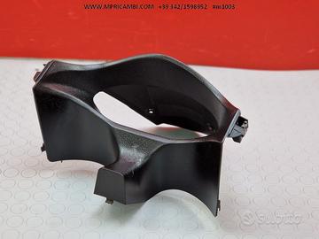 COVER STRUMENTAZIONE HONDA DN01 2008 2009 DN-01 20