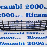 Griglia Inf. Centrale Paraurti Fiat Bravo 2007>14