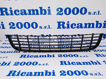 Griglia Inf. Centrale Paraurti Fiat Bravo 2007>14