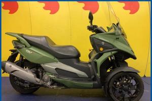 QUADRO QV3 Garantito e Finanziabile