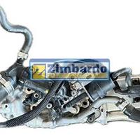 VALVOLA EGR FIAT TIPO 1.6 MULTIJET