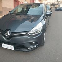 Renault Clio dCi 8V 90 CV Start&Stop 5 porte Energ
