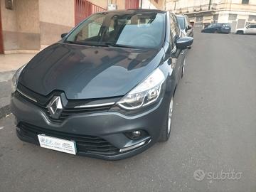 Renault Clio dCi 8V 90 CV Start&Stop 5 porte Energ