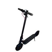 Monopattino Xiaomi M365 Scooter elettrico