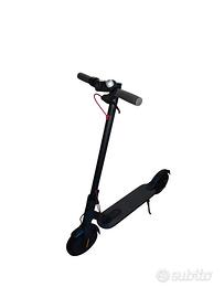 Monopattino Xiaomi M365 Scooter elettrico