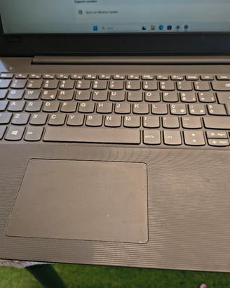notebook lenovo