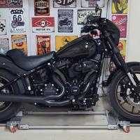 low rider s 117 2024