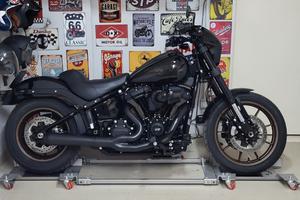 low rider s 117 2024