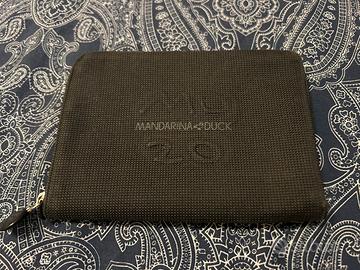 Portafoglio donna Mandarina Duck