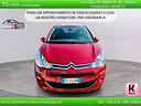 citroen-c3-1-2-benzina-neopatente-garanzia-3-anni