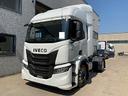 iveco-stralis-s-way-460-at440s46t-p-trattore-st