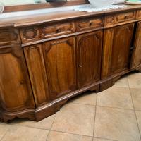 Credenza