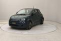 FIAT 500e 42 kWh Icon