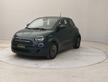 FIAT 500e 42 kWh Icon