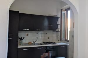 Camera doppia