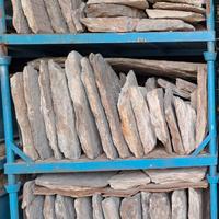 PIODE DELLA VALTELLINA DA PAVIMENTO