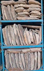 PIODE DELLA VALTELLINA DA PAVIMENTO