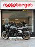 ducati-scrambler-cafe-racer
