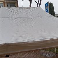 Gazebo box