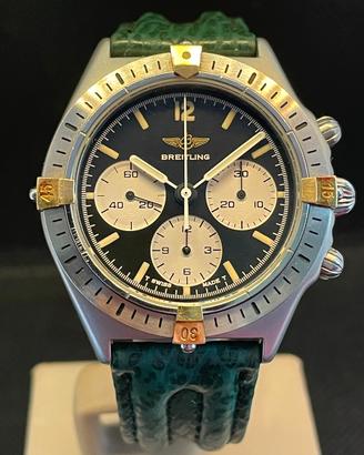 Breitling Callisto manuale