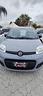 fiat-panda-1-0-firefly-s-s-hybrid