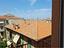 Immagine 24