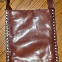 Borsa originale Caterina Lucchi 