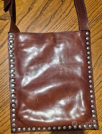 Borsa originale Caterina Lucchi 