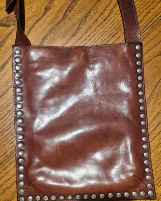 Borsa originale Caterina Lucchi 