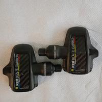 Pedali Look Keo Blade Carbon Ti