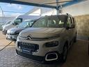 citroen-berlingo-bluehdi-130-stop-start-eat8-