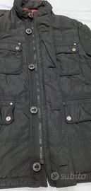 Pierre Cardin giubbotto originale come nuovo usato