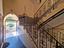 Immagine 12
