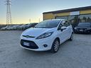 ford-fiesta-1-4tdci-68cv