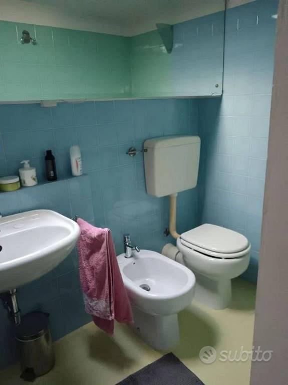 Appartamento – Calcinelli, Posta Vecchia, Pesaro e Urbino - Altro