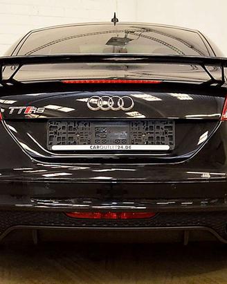 Audi tt rs ricambi