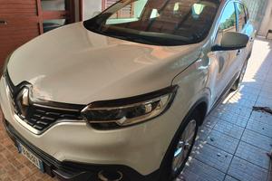 kadjar 1.5 dci 110cv
