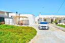 sul-lungomare-torre-s-giovanni-villetta-lowcost
