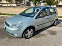 ford-fiesta-1-2-16v-5p-zetec